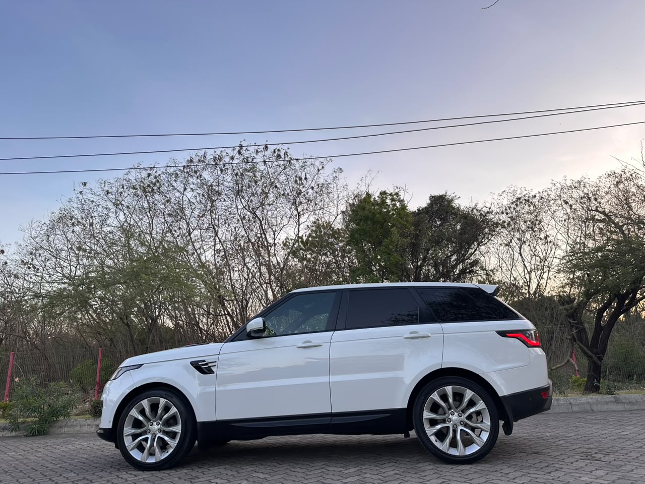 Range sport thumbnail 7